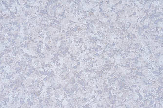 Слов'янські Шпалери вологостійкі КФТБ прості паперові миючі 10 м*0,53 9В255 4052-01