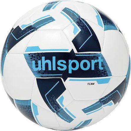 М'яч для футболу Uhlsport Team (розмір 3) 1001725 05