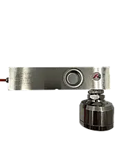 Тензодатчик ваги Keli SQB-A 10t (OAP), фото 3