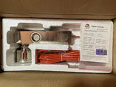 Тензодатчик ваги Keli SQB-A 10t (OAP), фото 6