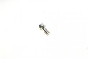 Болт Banjo банжо M10x1mm 12x31.4 3256, фото 4