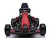 Дрифт-карт Ramiz Gokart Fast 3 Drift, фото 10