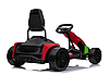 Дрифт-карт Ramiz Gokart Fast 3 Drift, фото 11