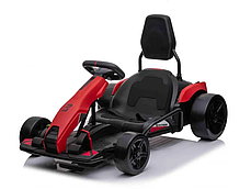 Дрифт-карт Ramiz Gokart Fast 3 Drift, фото 3
