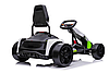 Дрифт-карт Ramiz Gokart Fast 3 Drift, фото 9