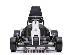 Дрифт-карт Ramiz Gokart Fast 3 Drift, фото 6