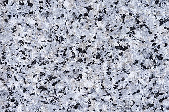 Слов'янські Шпалери вологостійкі КФТБ прості паперові миючі 10 м*0,53 9В255 4052-04