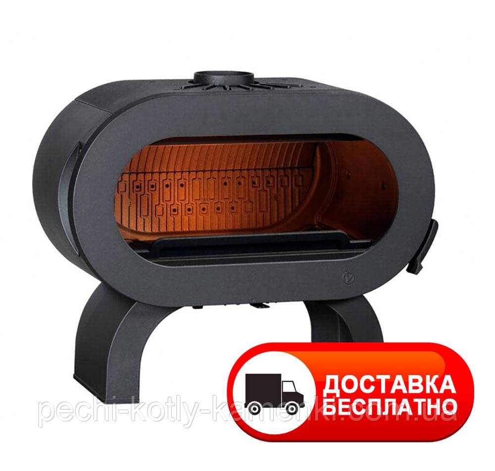 КАМІННА ПІЧЬ INVICTA FIFTY Arche
