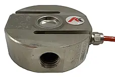 Тензодатчик ваги Keli PST 3 т (OAP), фото 3