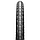 Покришка 28" Maxxis Overdrive 700х38C TPI-27 Wire MaxxProtect, фото 3