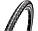 Покришка 28" Maxxis Overdrive 700х38C TPI-27 Wire MaxxProtect, фото 4