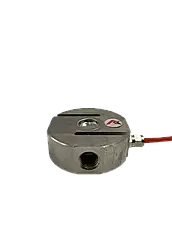 Тензодатчик ваги Keli PST 5 т (OAP), фото 4