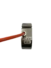 Тензодатчик ваги Keli PST 5 т (OAP), фото 3