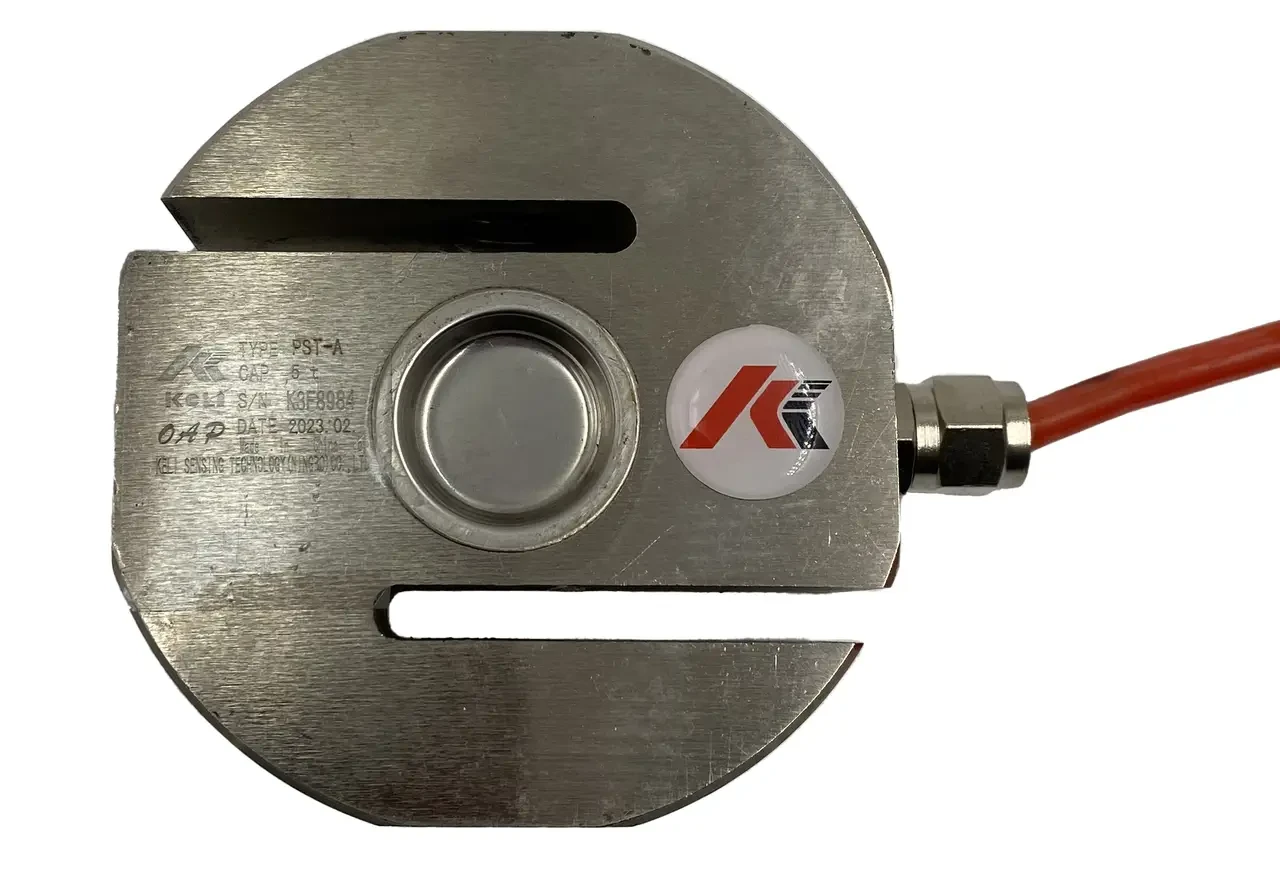 Тензодатчик ваги Keli PST 5 т (OAP)