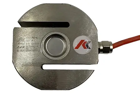 Тензодатчик ваги Keli PST 5 т (OAP), фото 1