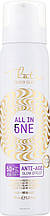 Сонцезахисний ліфтинговий мус SPF 50+ That’So All-In-One SPF 50+ Anti-age Mousse, 100 мл