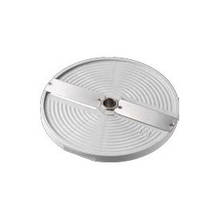 Дисковий ніж для овочерізки Fimar Disk E3 слайсер 3 мм