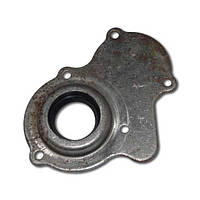 Корпус сальника вторвала КПП «Мінськ»