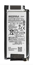 Акумулятор Motorola FB55 (DROIID Turbo 2, Moto X Force) ORIGINAL