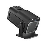 HY320 Mini HD проектор, Android version, 1280х720, Black, фото 5