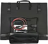 Сонячна панель Houny 160 Вт, фото 5