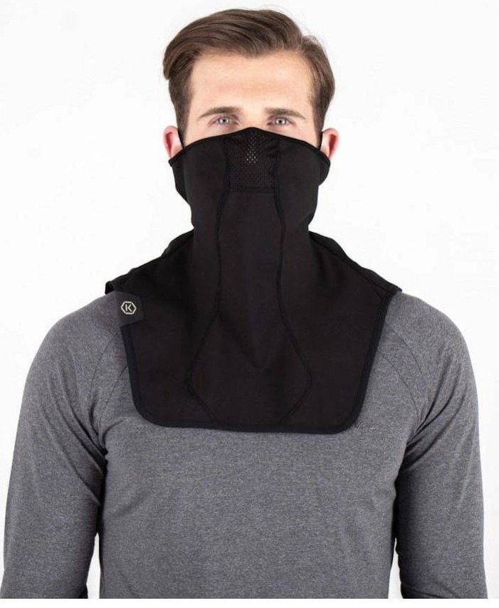 Підшоломник Knox Neck Tube - One Size