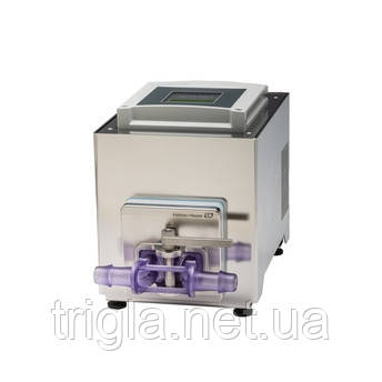 Коріолісовий витратомір Proline Promass U 500