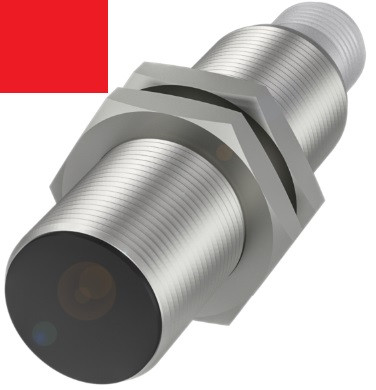 BES007F BES M18MI-NSC50B-S04K BALLUFF Датчик