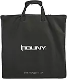 Сонячна панель Houny 200 Вт, фото 6