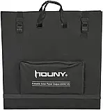 Сонячна панель Houny 200 Вт, фото 8