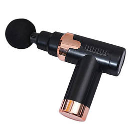 Масажер jy 760