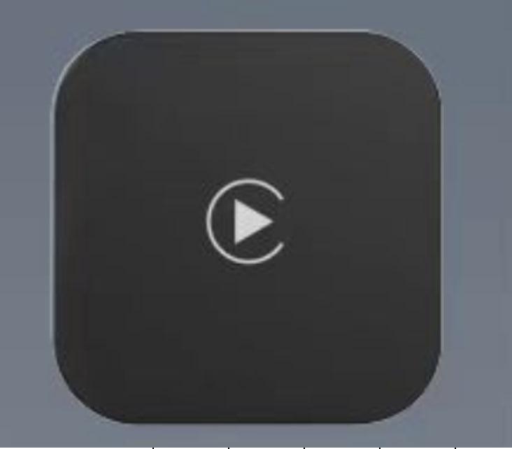 Адаптер бездротовий СarPlay Iphone Andriod