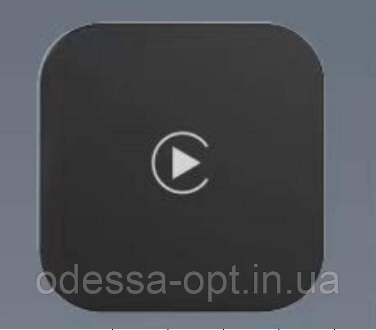 Адаптер бездротовий СarPlay Iphone Andriod