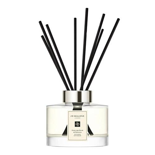 Парфумований дифузор Jo Malone London English Pear&Freesia 165ml, Тестер, фото 1