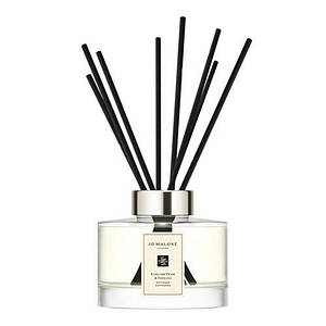 Jo Malone London в Хмельницком от компании 
