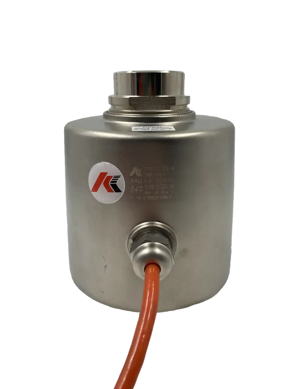 Тензодатчик ваги Keli CLCB-A 30t (OAP)