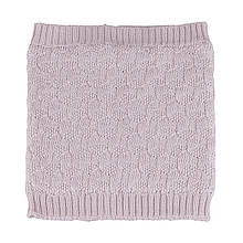 Зимовий снуд дитячий TuTu 3-005189 (22*23)