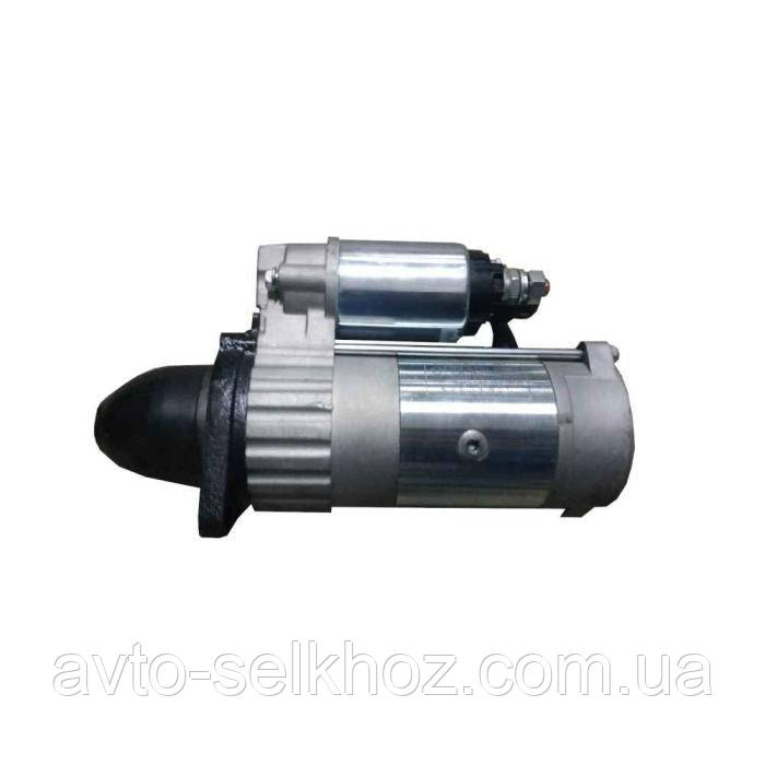 Стартер QDJ1332, фото 1