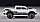 Машинка Хот Вілс 1:64 2020 RAM 1500 Rebel колекція Factory Fresh Hot Wheels Mattel HTC52, фото 4