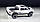 Машинка Хот Вілс 1:64 2020 RAM 1500 Rebel колекція Factory Fresh Hot Wheels Mattel HTC52, фото 5
