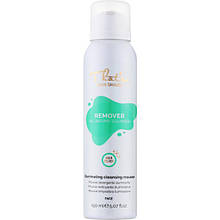 Мус для очищення шкіри обличчя 3 в 1 That'So Remover All Instant Cleanser, 150 мл