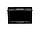 Монітор 7" для FPV 9IMOD LCD5802D 800*480, вбудований Diversity VRX 5.8G 40CH з автопошуком, фото 4