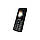 Мобільний телефон SIGMA X-style 34 NRG Type-C Black (4827798120514), фото 4