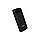 Мобільний телефон SIGMA X-style 34 NRG Type-C Black (4827798120514), фото 5