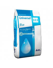 Добрива Universol