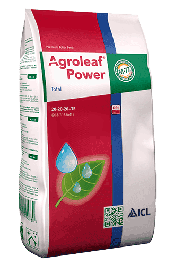 Добрива Agroleaf