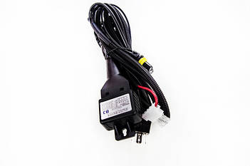 Коммутация