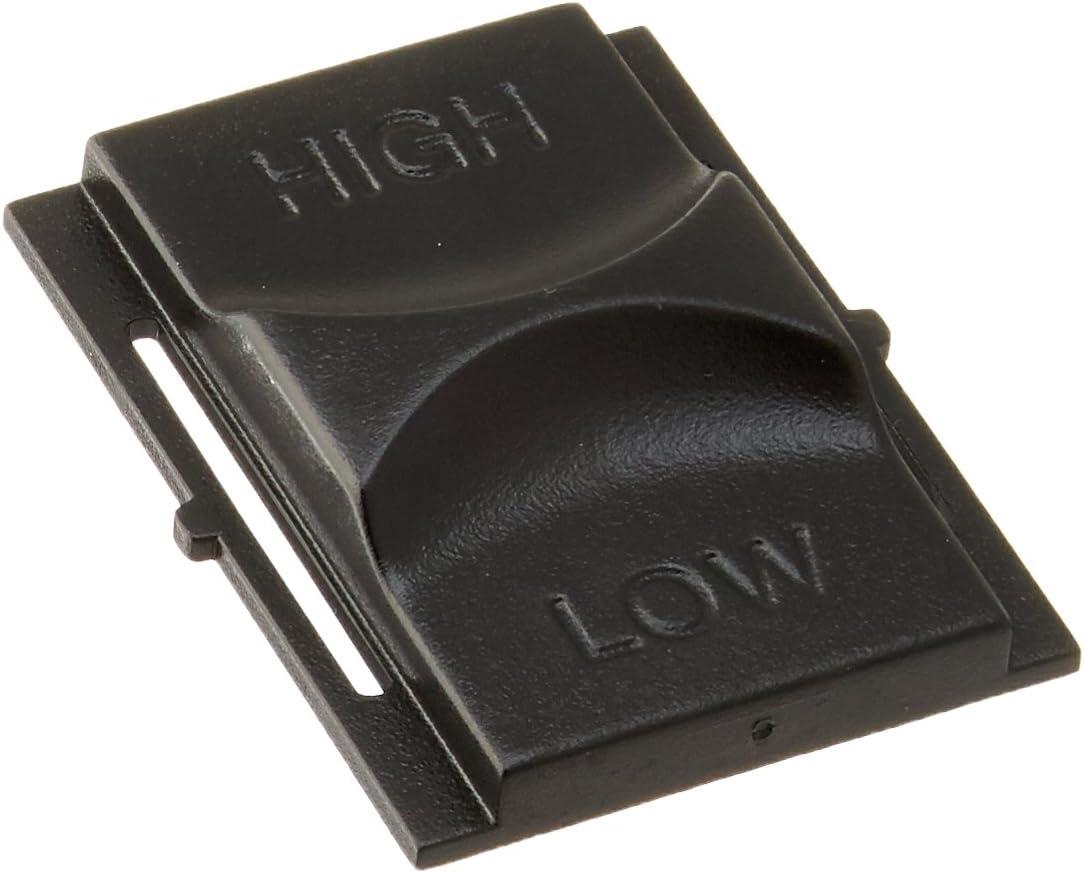 Перемикач швидкості DS12DVF2 Hitachi Hikoki 318234