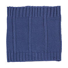 Шарф снуд дитячий TuTu 3-004828