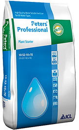 Добрива Peters Professional